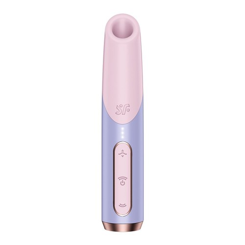 Succhia clitoride donna - succhia,