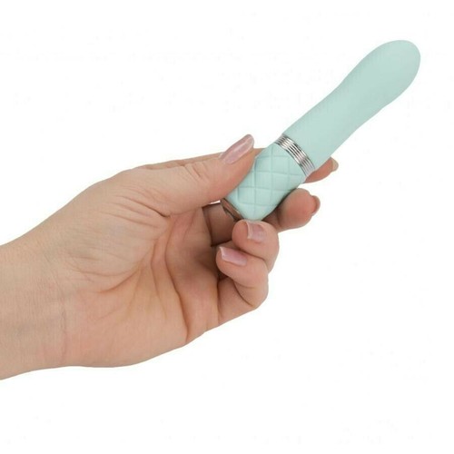 Vibratore piccolo per - , punto