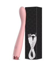 8 secondi per l'orgasmo