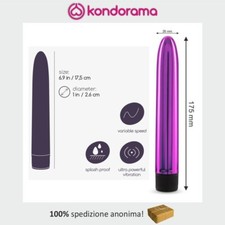 EESH® vibratore classico