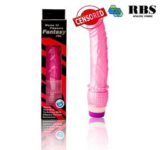 Vibratore per da donna uomo