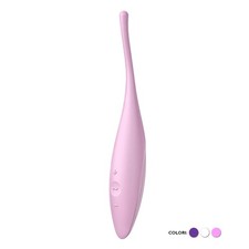 Vibratore Stimolatore