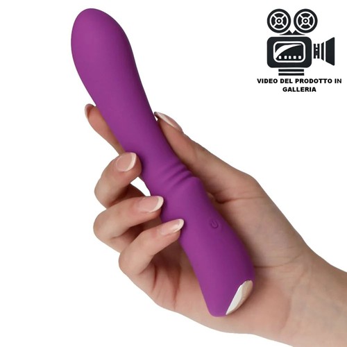 Vibratore silicone qualità - vibratore,