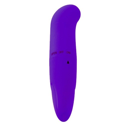 Piccolo vibratore per - per, g