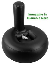 Sex Toys per donna Cuscino con