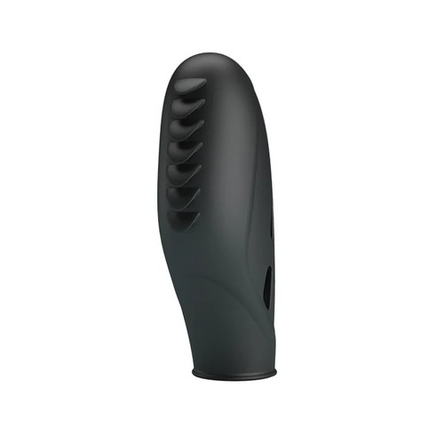 Vibratore dito per - da,