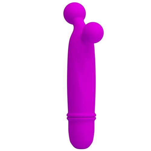 Sex toys per - donna, vibratore