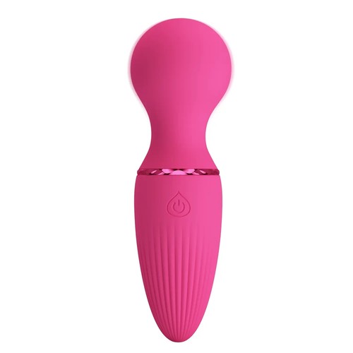 Mini vibratore per - per, clitoride
