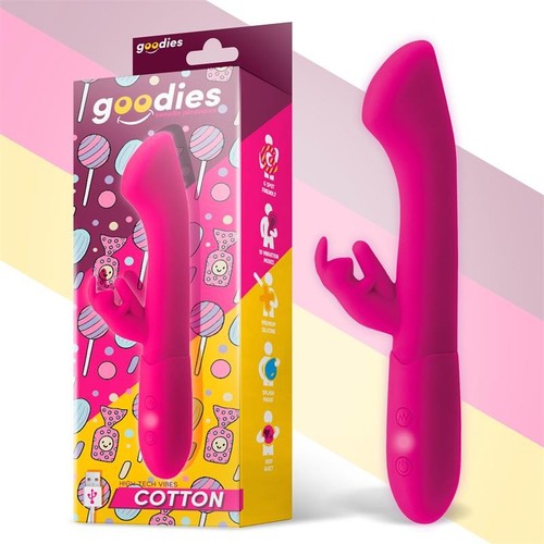 Sexy toy vibratore abs - sexy,