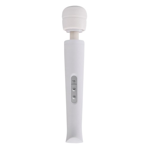 Vibratore per donna - , clitoride
