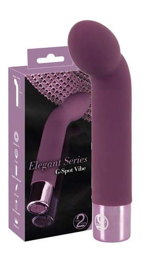 Vibratore vaginale per - , punto