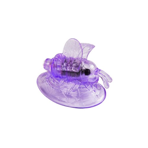 Farfalla vibrante per - farfalla,