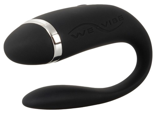 Vibratore coppia per - vibratore,