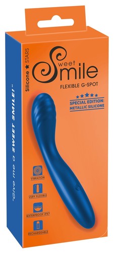 Vibratore per punto in - per,