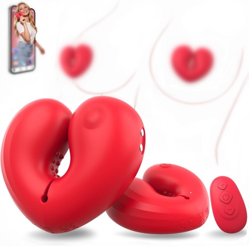 Vibratore per donna gioco