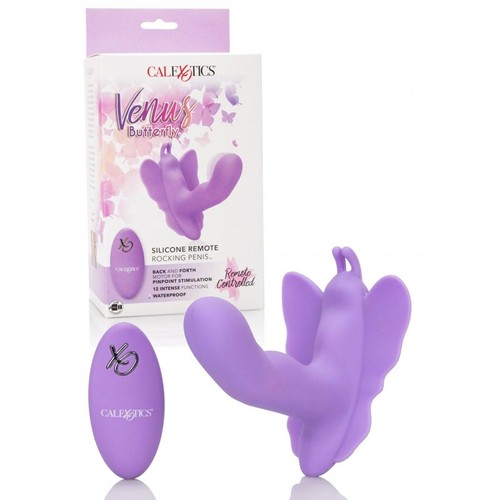 Vibratore stimolatore vaginale