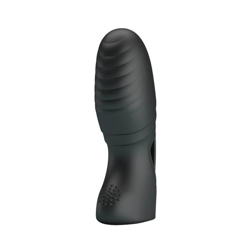 Stimolatore vibrante per