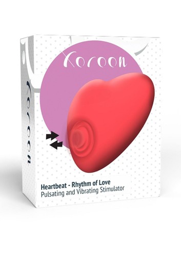 Vibratore piccolo per donna - piccolo,