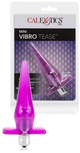 Plug dildo vibratore - dildo, sessuale