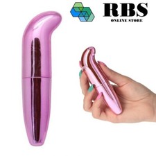 Vibratore punto g classico