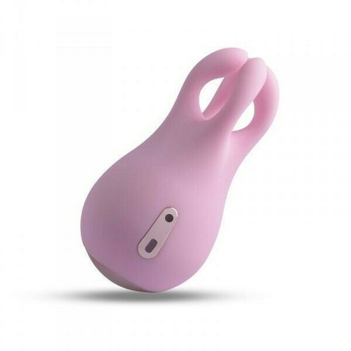 Vibratore silicone per - in,