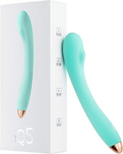 Q5 | Vibratore Sessuale per