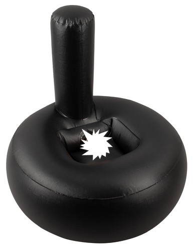 Sex toys per donna - sex,