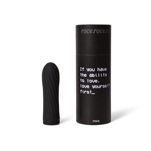 Roce vibratore per donne - vibratore,