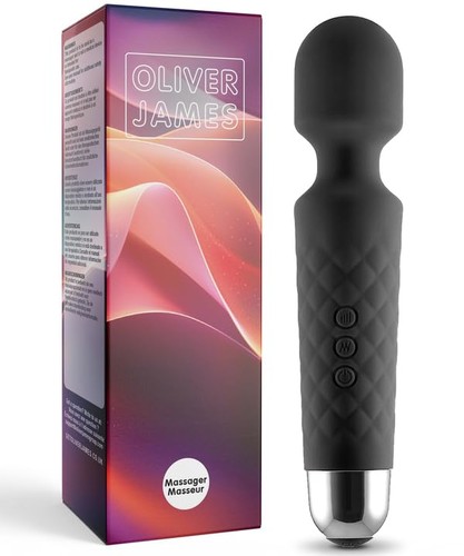 Vibratore sessuale per donna - sessuale,