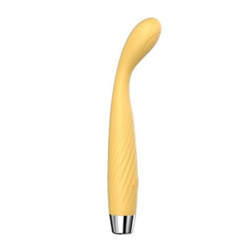 Vibratore per punto e - vibratore,