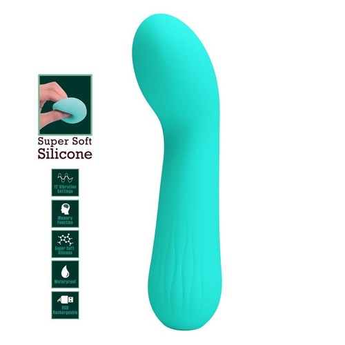 Sexy toy vibratore per punto - sexy,