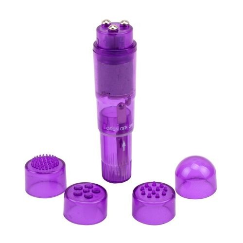 Stimolatore vibrante donna per - donna,