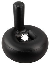 Sex Toys per donna Cuscino con