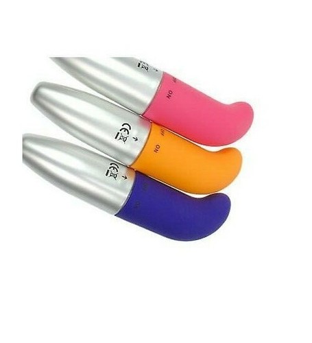 Stimolatore vibratore per - vibratore,