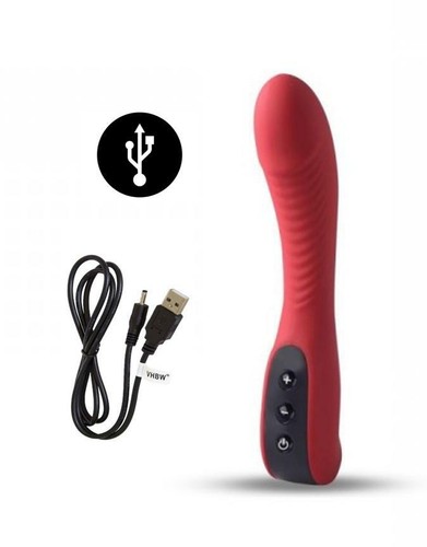 Vibratore vaginale per - punto, g